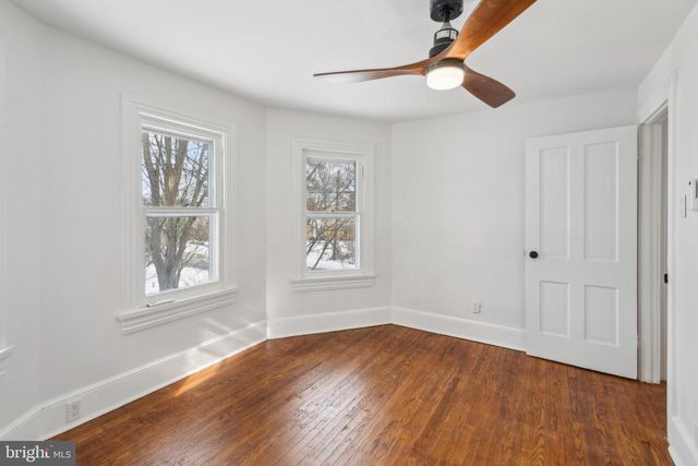 320 METHODIST ROAD, Newport, NJ 08345