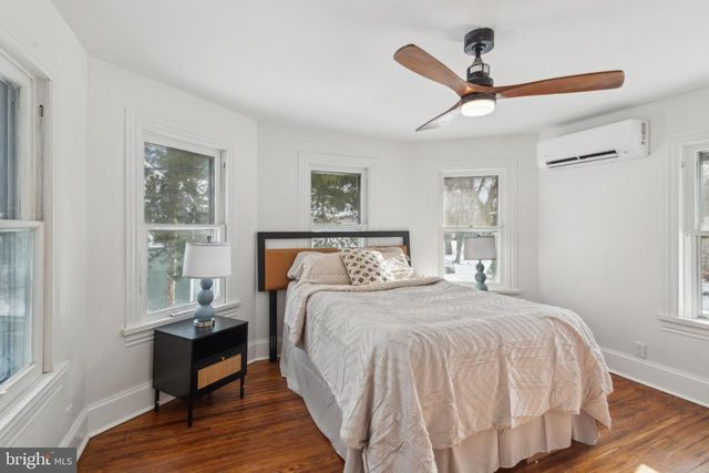 320 METHODIST ROAD, Newport, NJ 08345