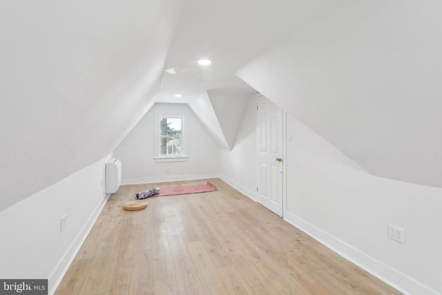 320 METHODIST ROAD, Newport, NJ 08345