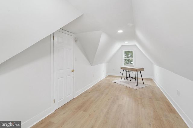 320 METHODIST ROAD, Newport, NJ 08345