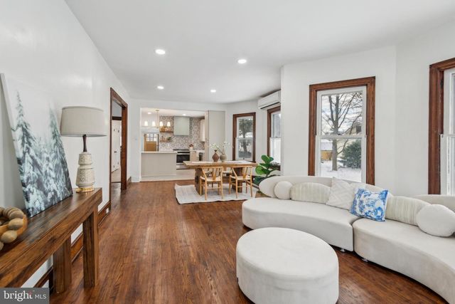 320 METHODIST ROAD, Newport, NJ 08345