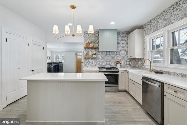 320 METHODIST ROAD, Newport, NJ 08345