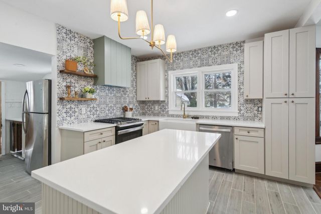 320 METHODIST ROAD, Newport, NJ 08345