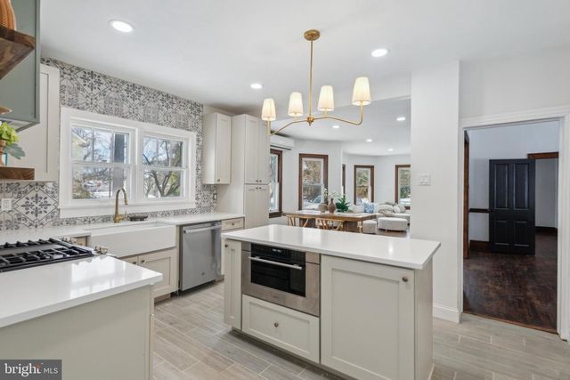 320 METHODIST ROAD, Newport, NJ 08345