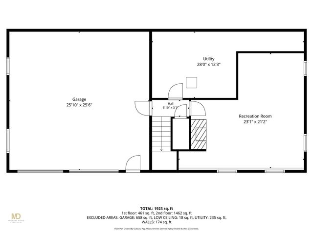 10 Johnnycake Lane, Portsmouth, RI 02871