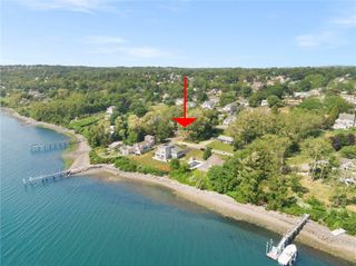 10 Johnnycake Lane, Portsmouth, RI 02871