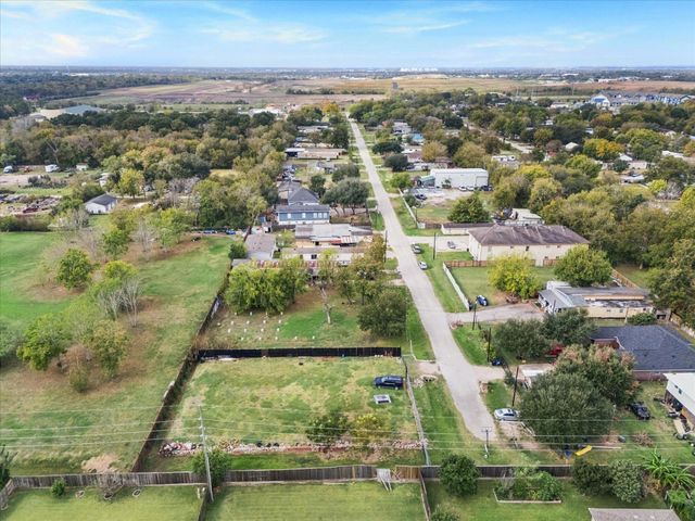 15107 Tomasa Street, Sugar Land, TX 77498