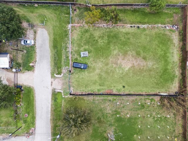 15107 Tomasa Street, Sugar Land, TX 77498