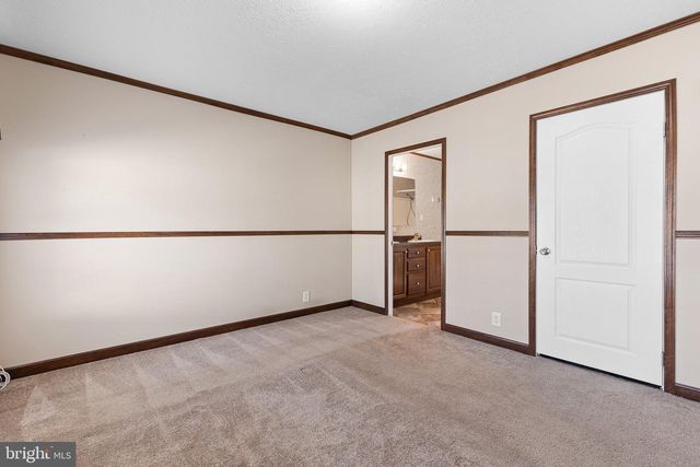 323 JACOBS LOOP #24, Bear, DE 19701
