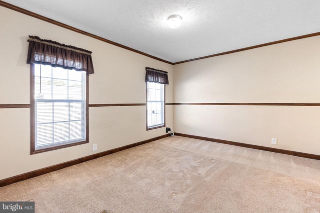 323 JACOBS LOOP #24, Bear, DE 19701