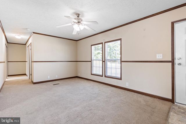 323 JACOBS LOOP #24, Bear, DE 19701