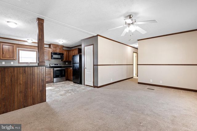 323 JACOBS LOOP #24, Bear, DE 19701