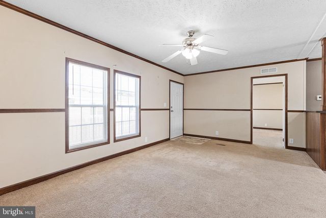 323 JACOBS LOOP #24, Bear, DE 19701