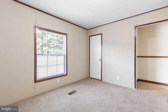 323 JACOBS LOOP #24, Bear, DE 19701