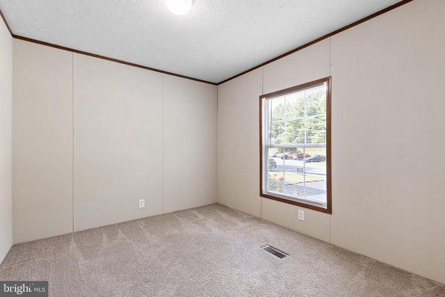 323 JACOBS LOOP #24, Bear, DE 19701