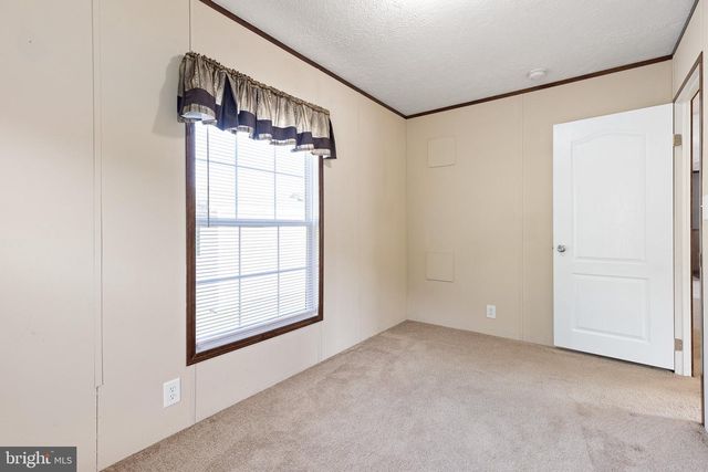 323 JACOBS LOOP #24, Bear, DE 19701