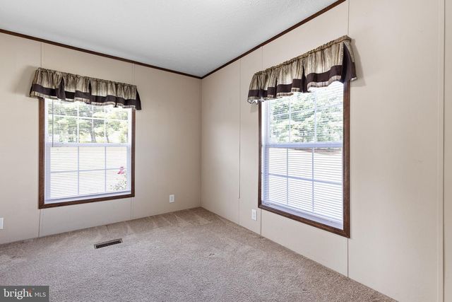 323 JACOBS LOOP #24, Bear, DE 19701