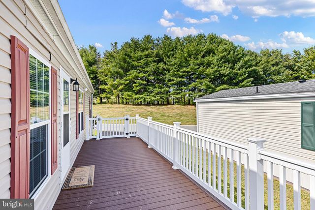 323 JACOBS LOOP #24, Bear, DE 19701