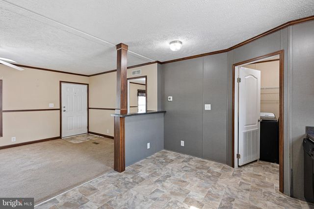 323 JACOBS LOOP #24, Bear, DE 19701
