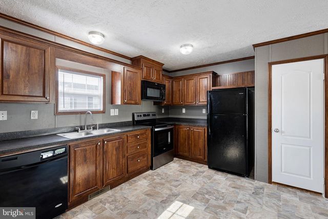 323 JACOBS LOOP #24, Bear, DE 19701