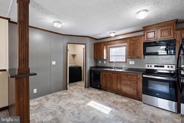 323 JACOBS LOOP #24, Bear, DE 19701