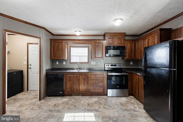 323 JACOBS LOOP #24, Bear, DE 19701