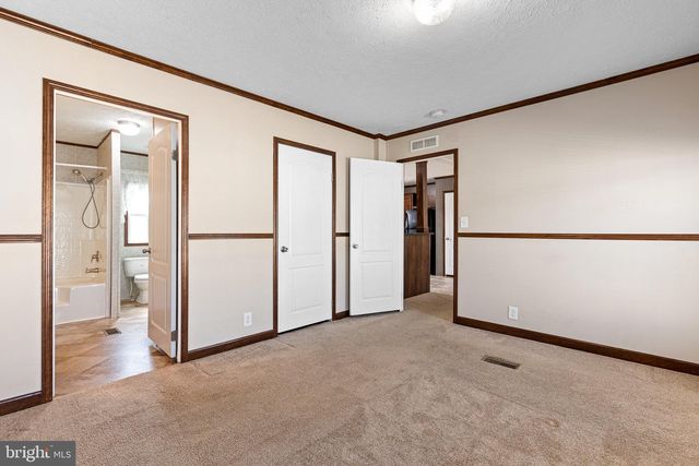 323 JACOBS LOOP #24, Bear, DE 19701