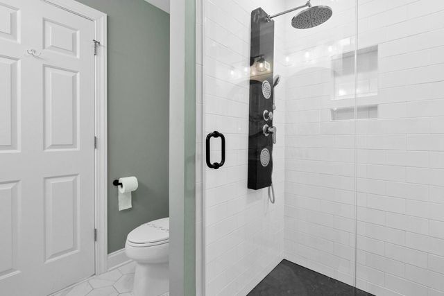 126 Jungle Road 7b, Edisto Island, SC 29438