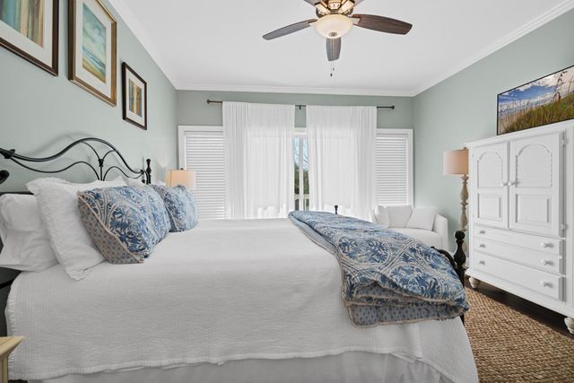 126 Jungle Road 7b, Edisto Island, SC 29438