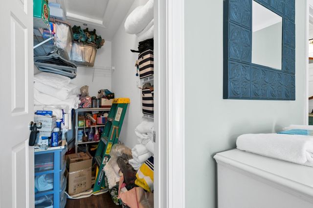 126 Jungle Road 7b, Edisto Island, SC 29438