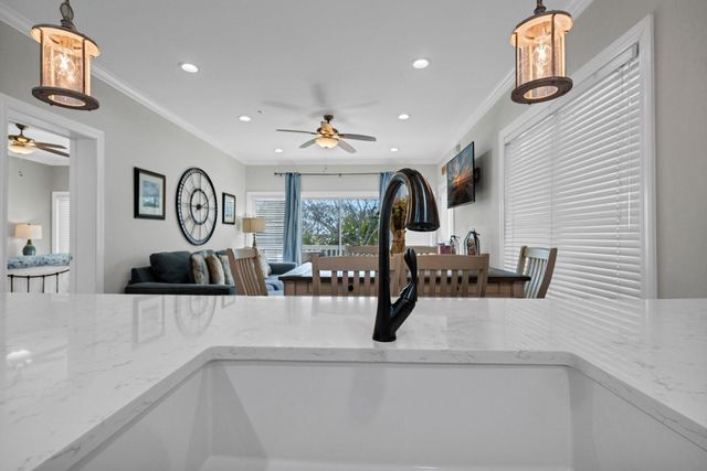 126 Jungle Road 7b, Edisto Island, SC 29438