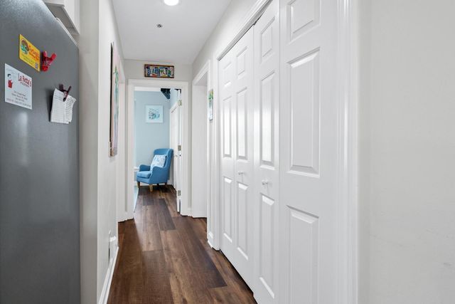 126 Jungle Road 7b, Edisto Island, SC 29438