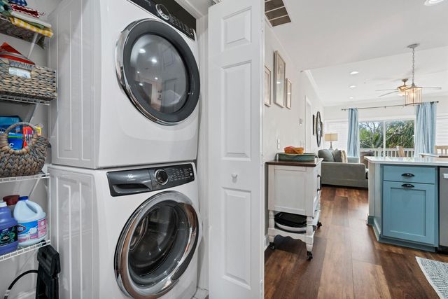 126 Jungle Road 7b, Edisto Island, SC 29438