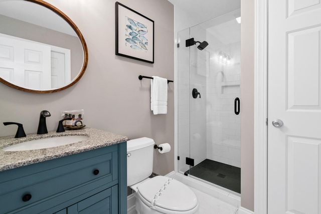 126 Jungle Road 7b, Edisto Island, SC 29438