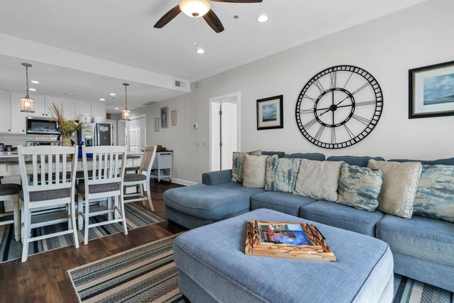 126 Jungle Road 7b, Edisto Island, SC 29438