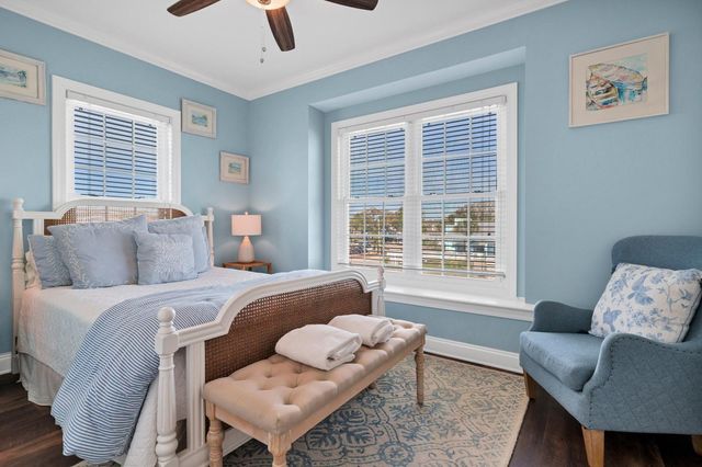 126 Jungle Road 7b, Edisto Island, SC 29438