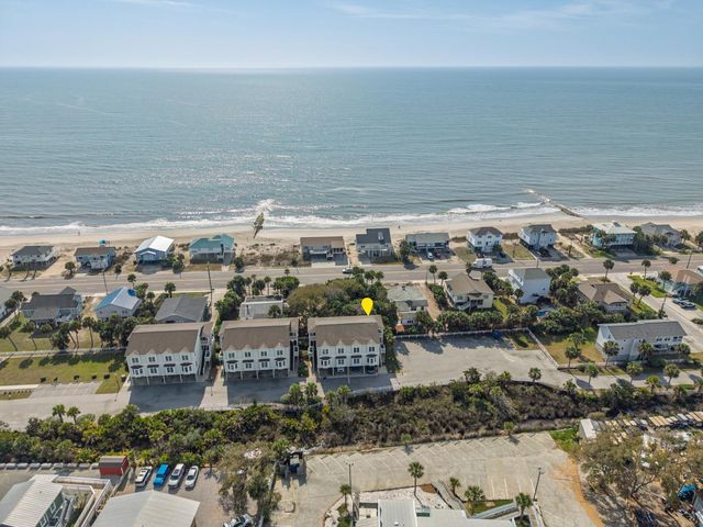 126 Jungle Road 7b, Edisto Island, SC 29438