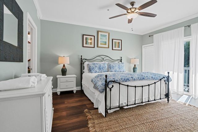 126 Jungle Road 7b, Edisto Island, SC 29438