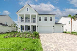 155 SEASIDE VISTA Court, St. Augustine, FL 32084