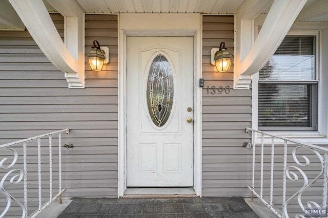 1390 Broad Street, Bloomfield, NJ 07003