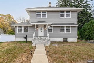1390 Broad Street, Bloomfield, NJ 07003