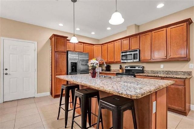 2930 Cascada Isles Way, Cooper City, FL 33024