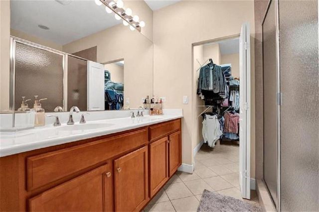 2930 Cascada Isles Way, Cooper City, FL 33024