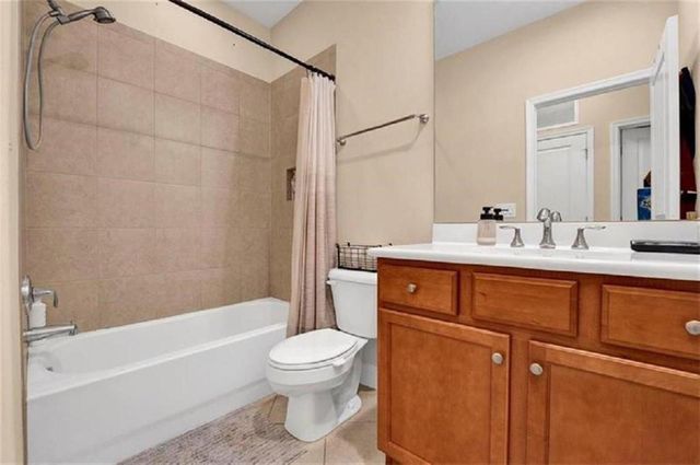2930 Cascada Isles Way, Cooper City, FL 33024