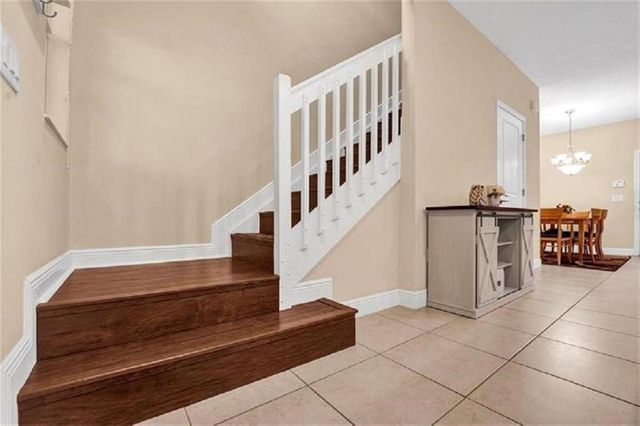 2930 Cascada Isles Way, Cooper City, FL 33024
