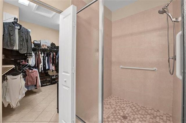 2930 Cascada Isles Way, Cooper City, FL 33024
