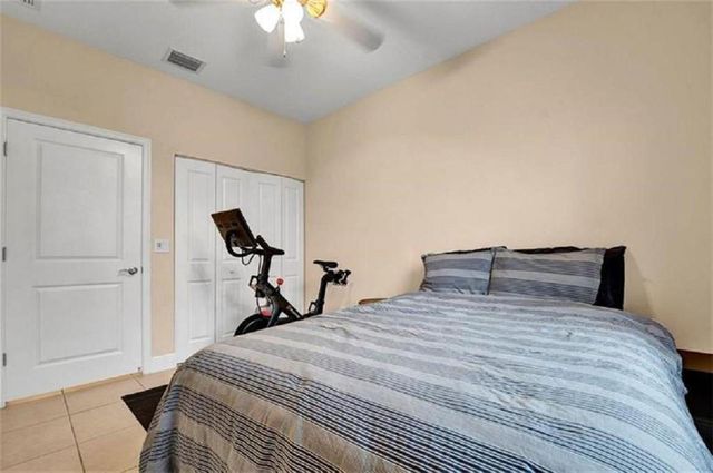 2930 Cascada Isles Way, Cooper City, FL 33024