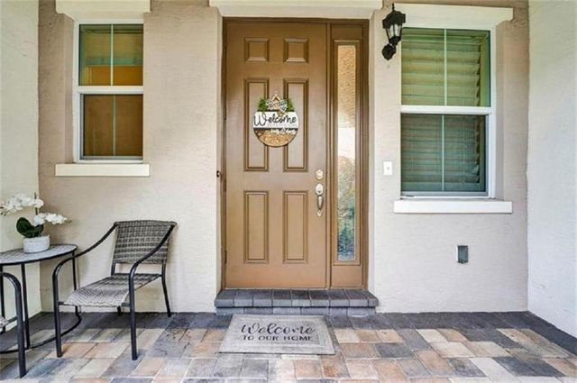 2930 Cascada Isles Way, Cooper City, FL 33024