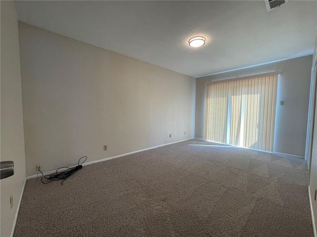 606 Country Aire DR B, Round Rock, TX 78664