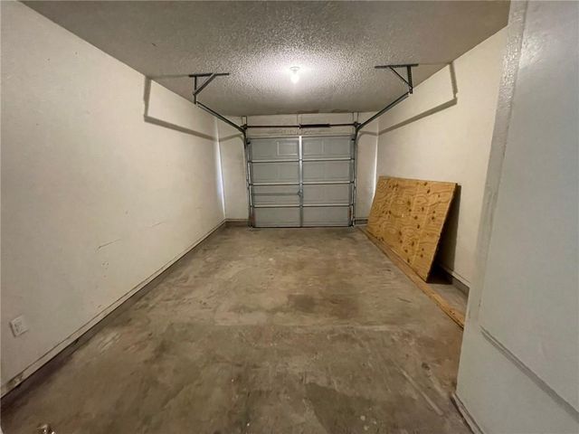 606 Country Aire DR B, Round Rock, TX 78664